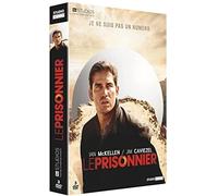 Le Prisonnier / The Prisoner (Complete Series)