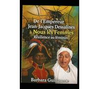 Le Prix de l’Indépendance; Haïti, femmes et luttes postcoloniales: Essai sur le rôle des anciens colons dans la mise en place d’un système esclavagiste en Haïti après 1804 et 1915