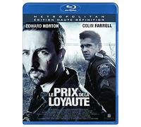 Le prix de la loyauté