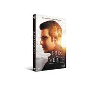 Le prix de la vérité : l'histoire vraie de graham staines