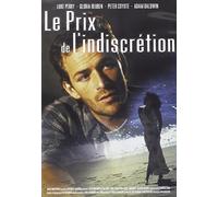 Le Prix de l'indiscrétion