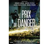 Le Prix du Danger
