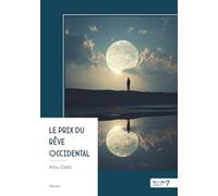 Le Prix du Rêve occidental