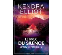 Le prix du silence