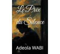 Le Prix du Silence