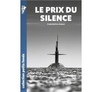 Le prix du silence
