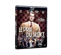 Le prix du silence - gatsby le magnifique