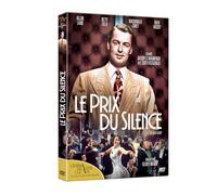 Le prix du silence - gatsby le magnifique