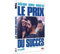Le prix du succes dvd