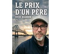 Le prix d'un père