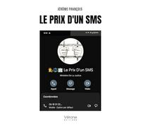 Le prix d'un SMS