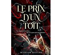 Le prix d'un toit