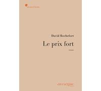 Le Prix fort