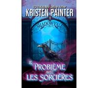 Le Problème avec les Sorcières