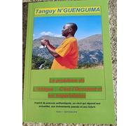 Le problème de L'Afrique: C'est l'Occident et les Impérialistes