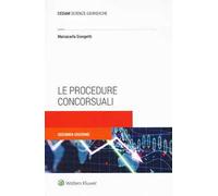 Le procedure concorsuali