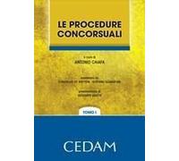 Le procedure concorsuali