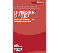Le procedure di polizia