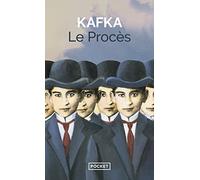 Le procès