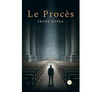 Le Procès