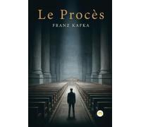 Le Procès