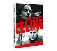 Le procès de Céline