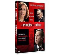 Le procès du siècle