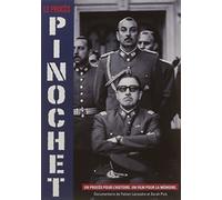 Le procès Pinochet