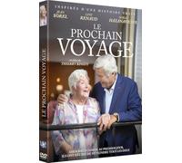 Le Prochain Voyage