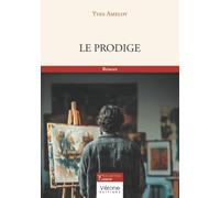 Le prodige