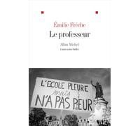 Le Professeur