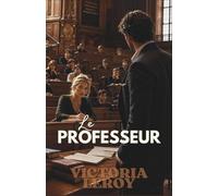 Le Professeur
