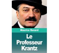 Le Professeur Krantz