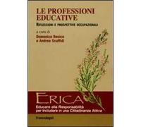 Le professioni educative. Riflessioni e prospettive occupazionali