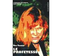 Le profetesse