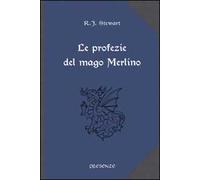 Le profezie del mago Merlino