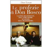 Le profezie di don Bosco