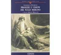 Le profezie di Merlino