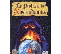 Le Profezie Di Nostradamus