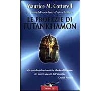 Le profezie di Tutankhamon