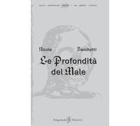 Le profondità del male: 14