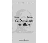 Le profondità del male