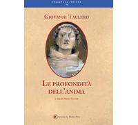 Le profondità dell'anima