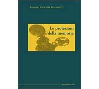 Le proiezioni della memoria
