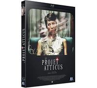 Le projet atticus