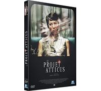 Le projet atticus