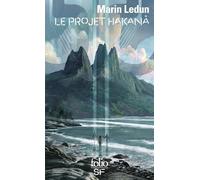 Le projet Hakana