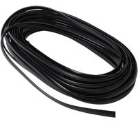 Le Prolunghe Sas PRG 5694/25-N CAVO LINEARE TELEFONICO A 4 FILI MT.25 NE