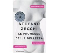 Le promesse della bellezza