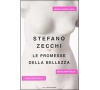 Le promesse della bellezza